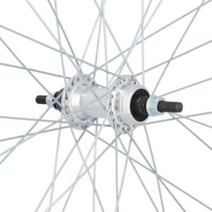product/v/e/velox_537840_argente_2.jpg