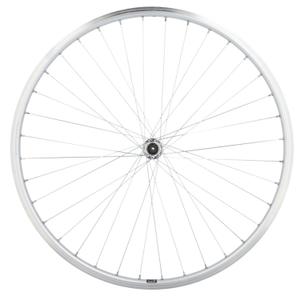 product/v/e/velox_537850_argente_1.jpg