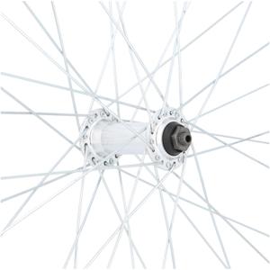 product/v/e/velox_537850_argente_2.jpg