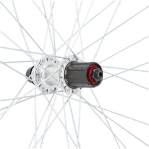 product/v/e/velox_537854_argente_2.jpg