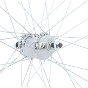 product/v/e/velox_537856_argente_3.jpg