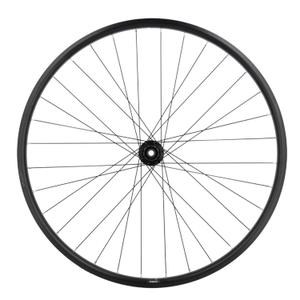 537867-roue-arriere-velox-k7-mach1-m910-ready-moy-shim-tc500-noir-28