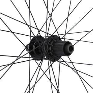 product/v/e/velox_537867_noir_2.jpg