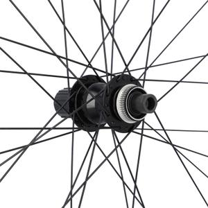 product/v/e/velox_537867_noir_3.jpg