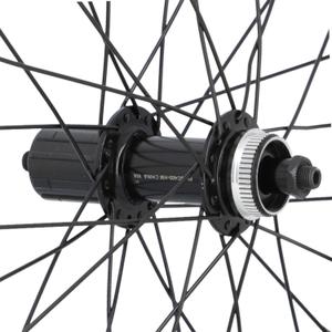 product/v/e/velox_537874_noir_3.jpg
