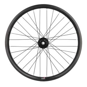 537876-roue-arriere-velox-mach1-kargo-l-moy-shim-tc500-cl-a-trav-12x-noir