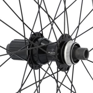 product/v/e/velox_537876_noir_3.jpg
