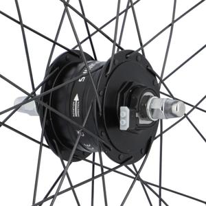 product/v/e/velox_537877_noir_2.jpg