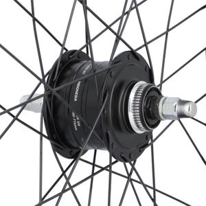 product/v/e/velox_537877_noir_3.jpg