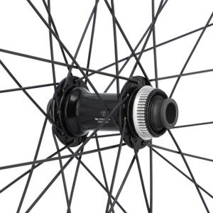 product/v/e/velox_537882_noir_2.jpg