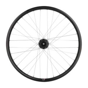 537885-roue-arriere-velox-k7-mach1-karg-l-moy-shim-deore-m475-noir-24