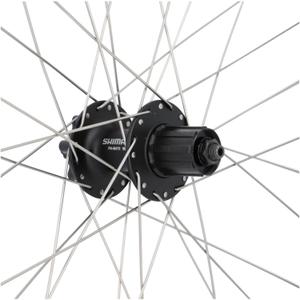 product/v/e/velox_537885_noir_2.jpg
