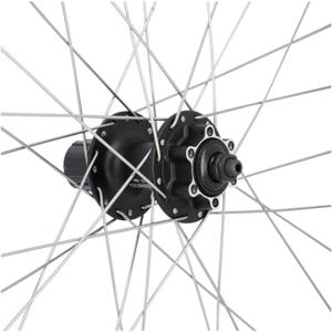 product/v/e/velox_537885_noir_3.jpg