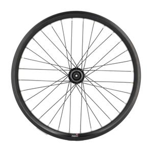 product/v/e/velox_537887_noir_1.jpg