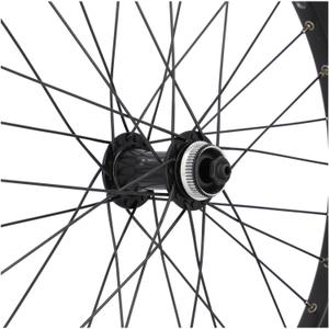 product/v/e/velox_537887_noir_2.jpg