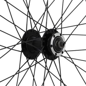 product/v/e/velox_537892_noir_2.jpg
