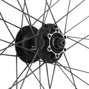 product/v/e/velox_537893_noir_2.jpg