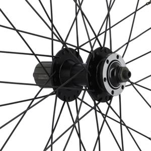 product/v/e/velox_537894_noir_3.jpg