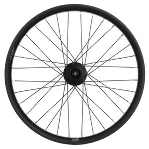 product/v/e/velox_537895_noir_1.jpg