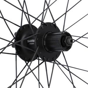 product/v/e/velox_537895_noir_2.jpg