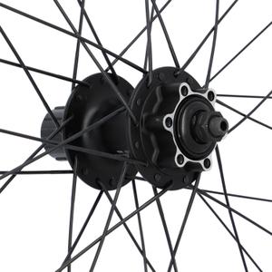 product/v/e/velox_537895_noir_3.jpg