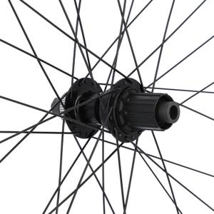 product/v/e/velox_537906_noir_2.jpg