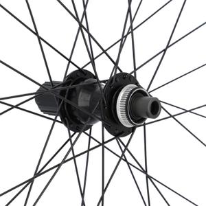 product/v/e/velox_537906_noir_3.jpg
