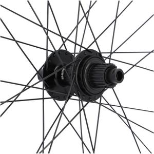 product/v/e/velox_537907_noir_2.jpg