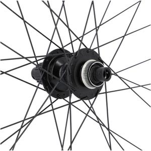product/v/e/velox_537907_noir_3.jpg