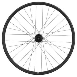 537924-roue-arriere-velox-mach1-pulse-23-shim-m475-noir-700