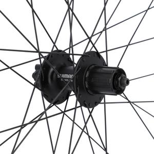 product/v/e/velox_537924_noir_2.jpg