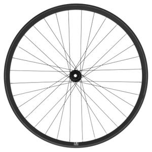 537925-roue-arriere-velox-pulse-23-noir-700