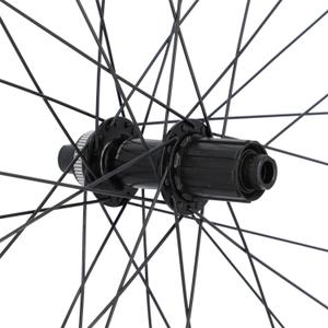 product/v/e/velox_537925_noir_2.jpg