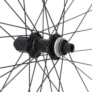 product/v/e/velox_537925_noir_3.jpg