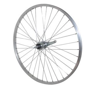 6054-roue-velo-city-arriere-moyeu-acier-retropedalage-aluminium-velox-torpedo-1v-26-argente-26