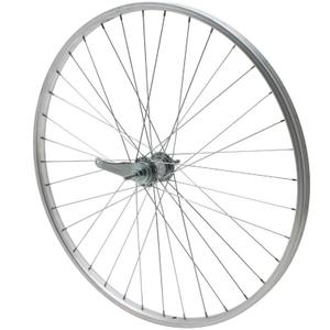 product/v/e/velox_6064.jpg