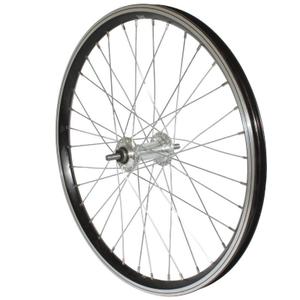 product/v/e/velox_6073.jpg