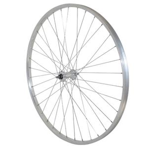 6091-roue-de-velo-vtc-city-avant-aluminium-aluminium-axe-plein-velox-mx-argente-700-x-28-35-mm