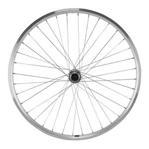6104-roue-de-velo-vtt-arriere-double-paroi-moyeu-aluminium-blocage-velox-er10-7-6v-argente-26