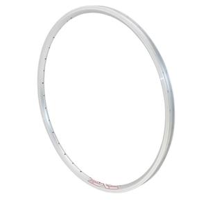 product/v/e/velox_6181.jpg