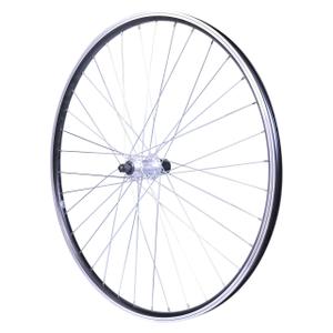 product/v/e/velox_velwh03285ar_0.jpg
