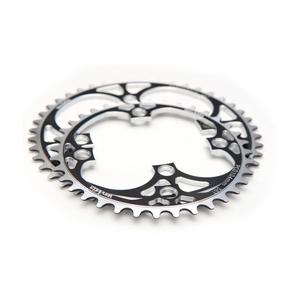v2-42t-couronne-velo-vendetta-v2-pancake-argente