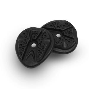 000704-protege-talon-velo-venerate-venerate-black-tu