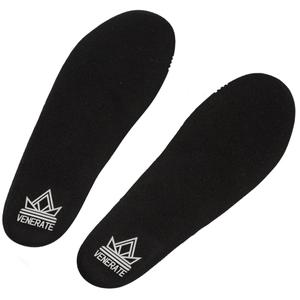 000705-semelles-interieure-venerate-black