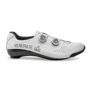 700-chaussures-venerate-road-2-0-white