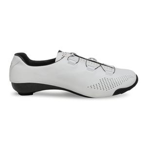 product/v/e/venerate_700_white_2.jpg