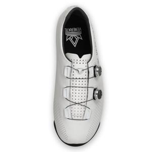 product/v/e/venerate_700_white_3.jpg