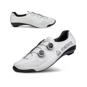 product/v/e/venerate_700_white_4.jpg