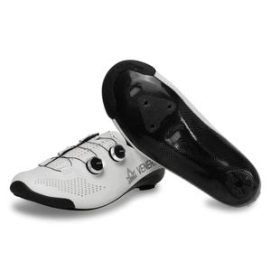 product/v/e/venerate_700_white_5.jpg