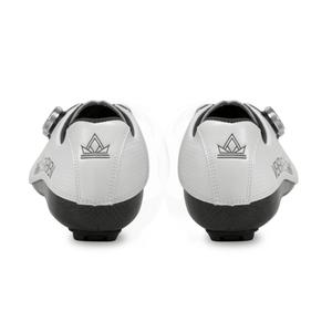 product/v/e/venerate_700_white_6.jpg
